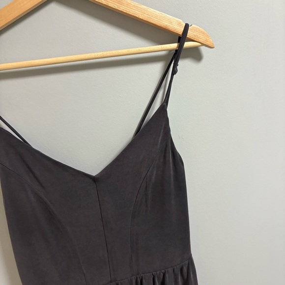 Dex Jumpsuit - Picture 2 of 7